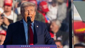 В Госдуме указали на схожесть покушений на Трампа и Кирка