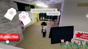 вот такой обзорчик) 😍