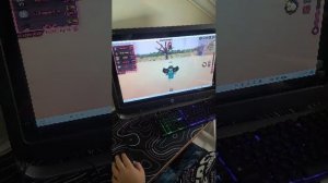 играю в 99 ночей в лесу