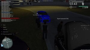 Grand Theft Auto  San Andreas 2025.09.14 - 17.22.45.01