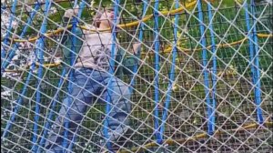 Площадка FunГрад, парк Сокольники11.09.2025