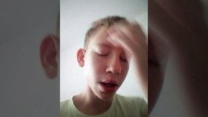 VID_20250914_110231.mp4