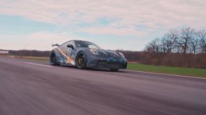 Kaan Avsar - Dark (960p_24fps_H264-128kbit_AAC)