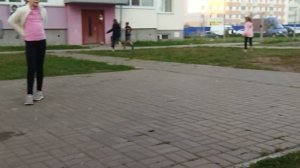 что происходит на сурова 22