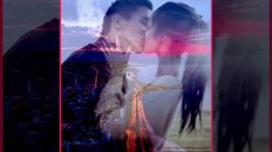 Возвращение-Ремикс, сл.Ю.Колчак, ИИ