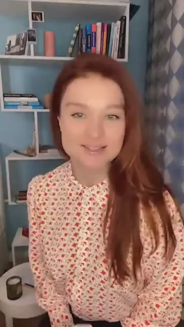 Что такое сексуальность?