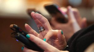 В ОП поддержали расширение применения ДЭГ в России