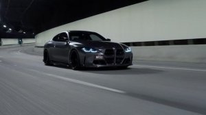 Edgarr - G Damn (1080p_23fps_H264-128kbit_AAC)