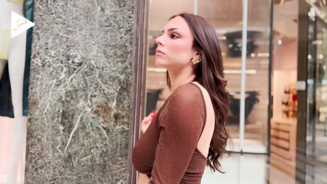 Inside Reason - Another смотреть онлайн