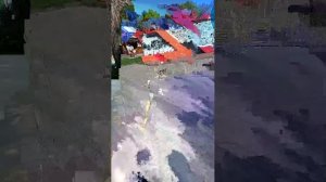 Коварство мягкой силы