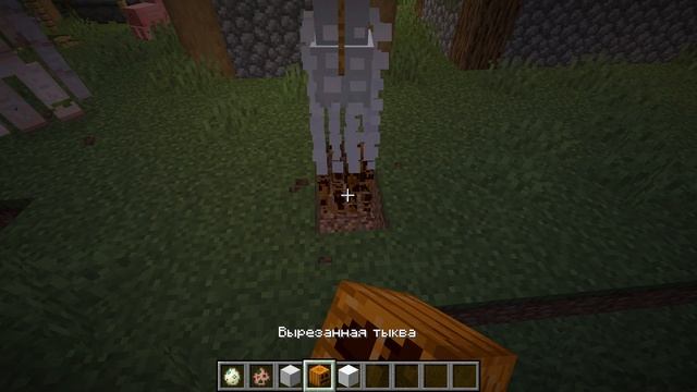 Логика майнкрафта часть 3. смотреть онлайн