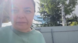 Десант в ОГОРОДЕ-убираем УРОЖАЙ//всего полно -НО И НАС МНОГО