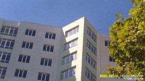 Мариуполь ⛵ сегодня 🏗️🏢