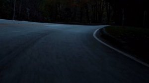 Demando - Taipei (1080p_25fps_H264-128kbit_AAC)