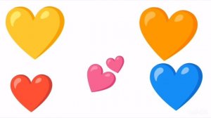 Ева я любила тебя!!!