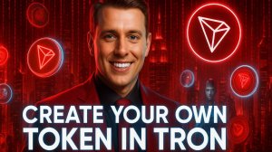 ВАШ БИЛЕТ В ЭКОНОМИКУ БУДУЩЕГО: Как перестать быть батарейкой для корпораций и начать зарабатывать