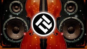 🎻 JBL Bass Test Cello Bass 2025 🎧 Blast Unit 🎧 Best Bass Boosted