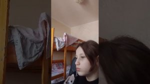 прохожу тест на тупость