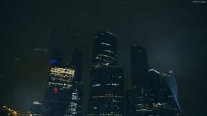 Demeter - Put It Up (feat. Treyy G) (1080p_25fps_H264-128kbit_AAC)