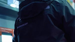 Kamran747 - Immortal (1080p_60fps_H264-128kbit_AAC)