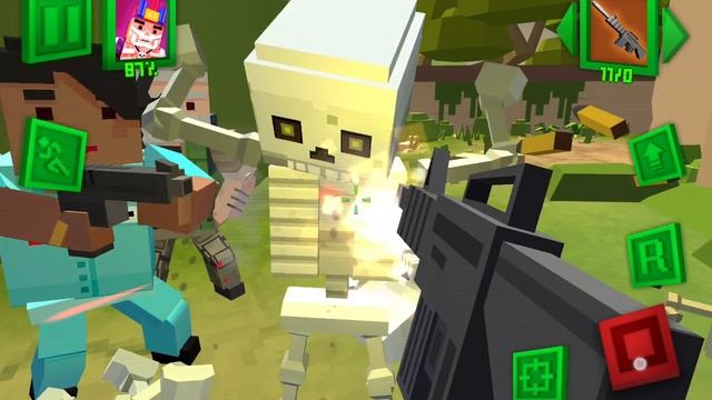 Становлюсь психом часть первая