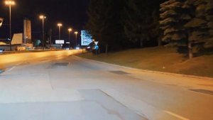 Emre Kabak - Run (804p_24fps_H264-128kbit_AAC)