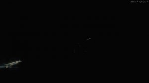 Demeter - Slow Down (1080p_23fps_H264-128kbit_AAC)