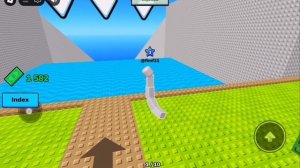 Я играю в игру где надо ломать кости