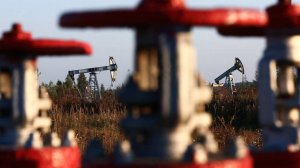 Вода атакует: как спасти дом от внезапного потопа