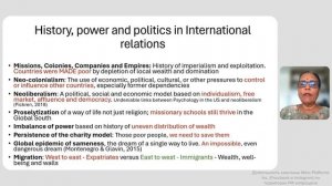 01.06.2024 Когнитивное и эмоциональное развитие ребенка