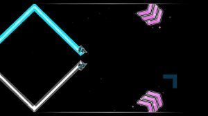 Problematic "by - Dhafin" (Demon level) (All coins)