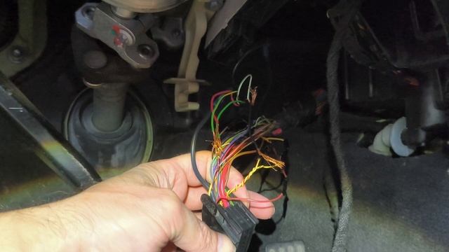 БМВ f10 не заводится смотреть онлайн