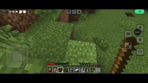 ПРОДОЛЖЕНИЕ моих ПРИКЛЮЧЕНИЙ в Майнкрафт.Видео от Тололо Play 2