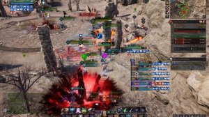 THRONE AND LIBERTY 2025.09.13 - 22.31.28.02