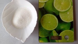 СКОЛЬКО ГРАММОВ В 1 СТАКАНЕ, 1 СТОЛОВОЙ ЛОЖКЕ , 1 ЧАЙНОЙ ЛОЖКЕ