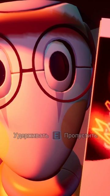 Теперь она говорит на русском смотреть онлайн