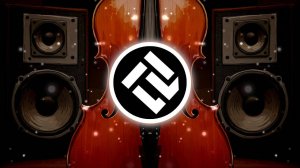 🎻 JBL Bass Test Cello Trap Bass 2025 🎧 Sub Crown 🎧 Best Bass Boosted