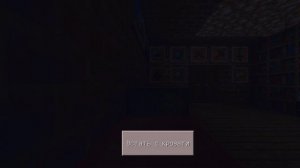 screen-20250914-135610~2.mp4