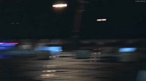 FILV & KEAN DYSSO - All The Good Girls Go To Hell ¦ LIMMA (1080p_60fps_H264-128kbit_AAC)