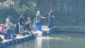 С переходного