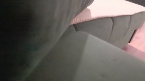 Тёма и его любимчики. Часть. 8