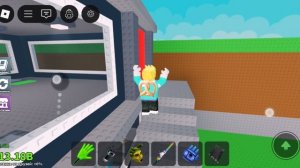 Последний брейнрот из Fuse machine, прощаемся с Fuse machine в Steel a brainrot