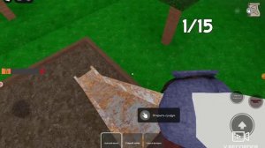 roblox несовместимые вещи часть два мама и роблокс
