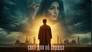 Он делал фонари для своей жены