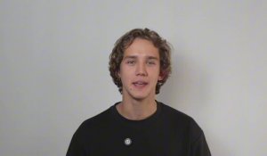 Максим Осинцев визитка Сентябрь  2025