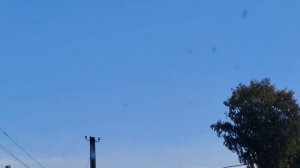 14-09-2025 доброе и тихое утро в деревне