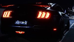 Emin Nilsen - Ready or Not (800p_23fps_H264-128kbit_AAC)