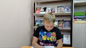 Николай Рубцов "Ворона".