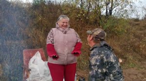 Ленка Предсказатель!