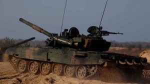Откопай это – и озолотись: какие сокровища ищут кладоискатели